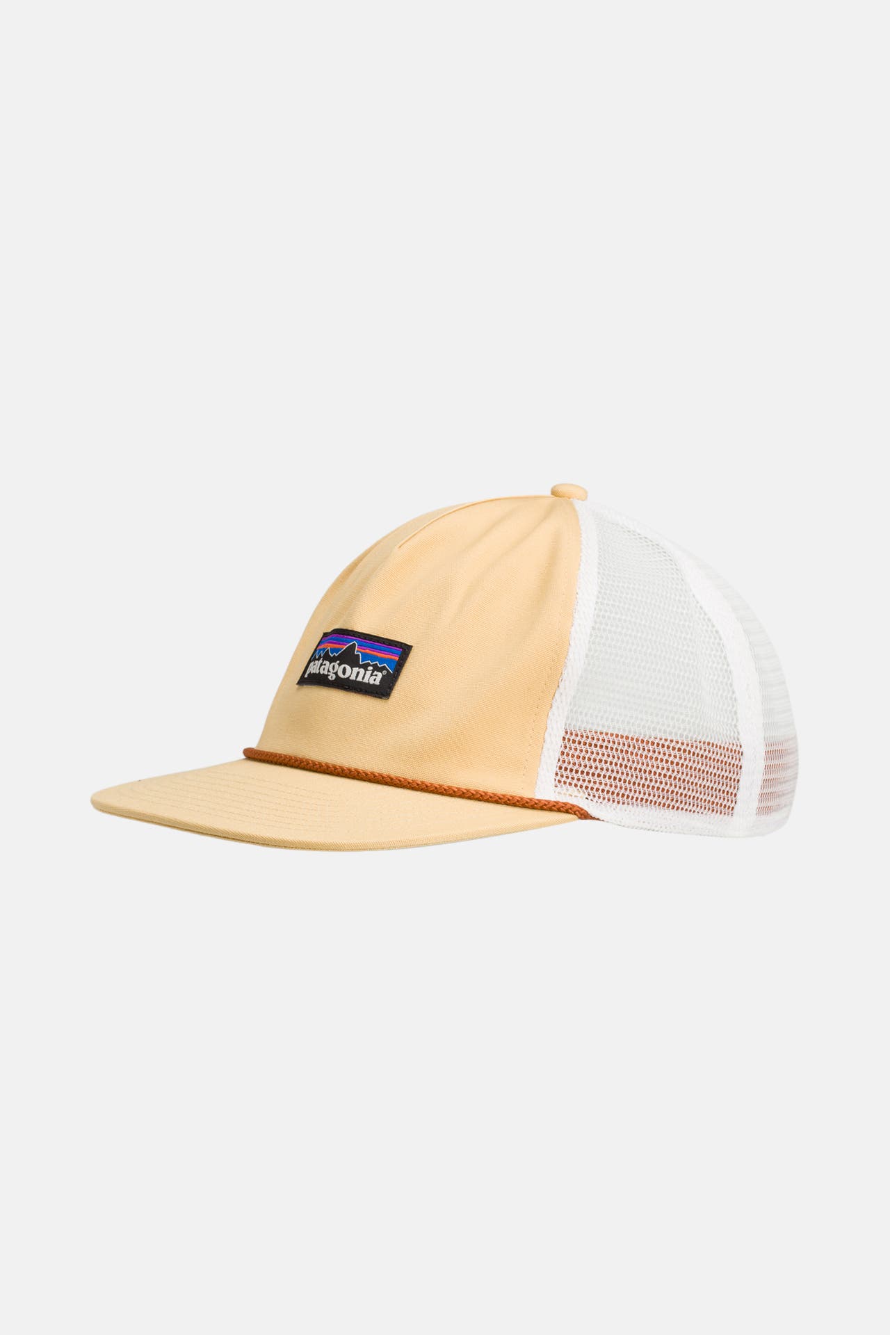 PATAGONIA Basecap 'Airfarer' mehrfarbig, Bild 1