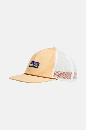 PATAGONIA Basecap 'Airfarer' mehrfarbig