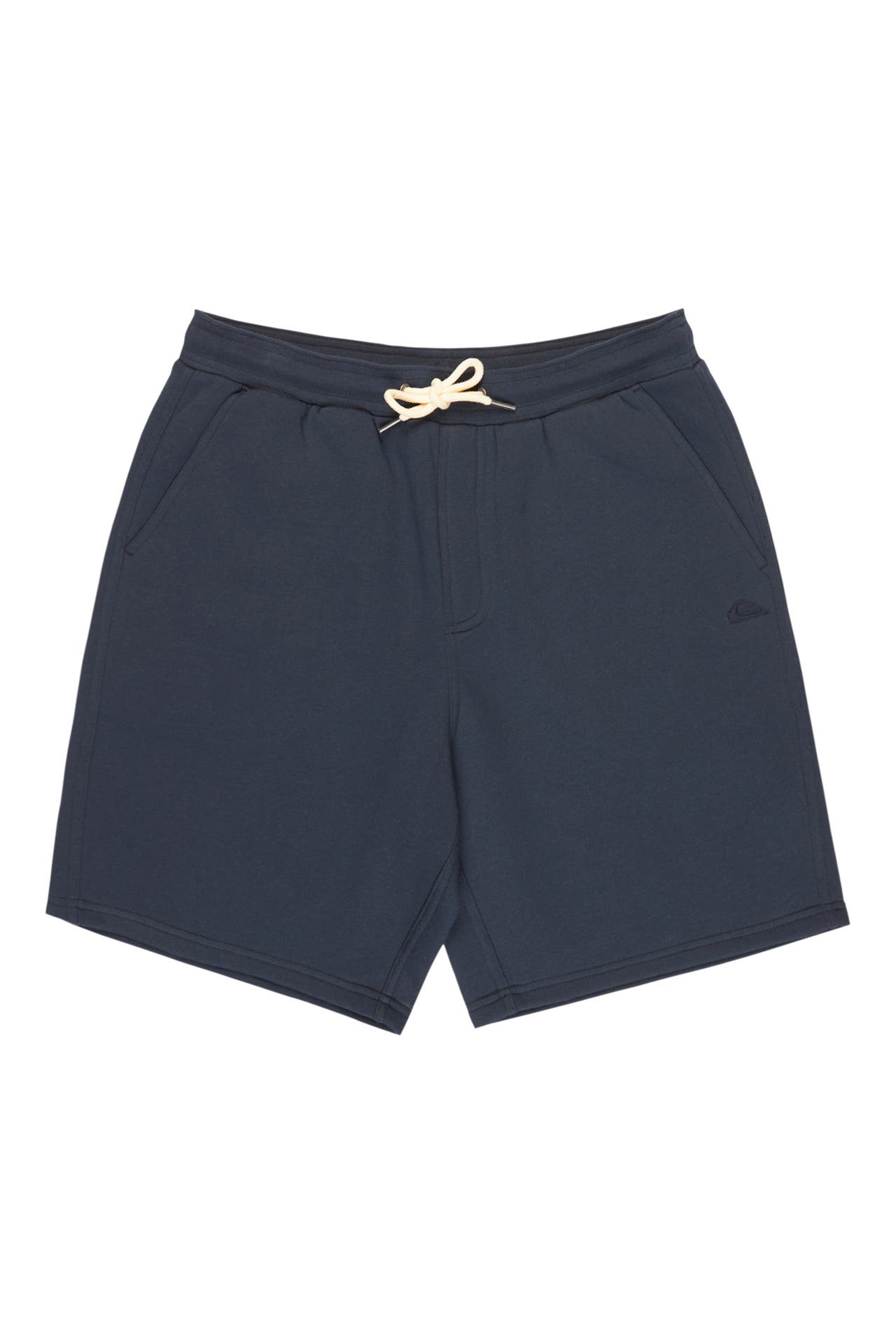 QUIKSILVER Sweatshorts nachtblau, Bild 1