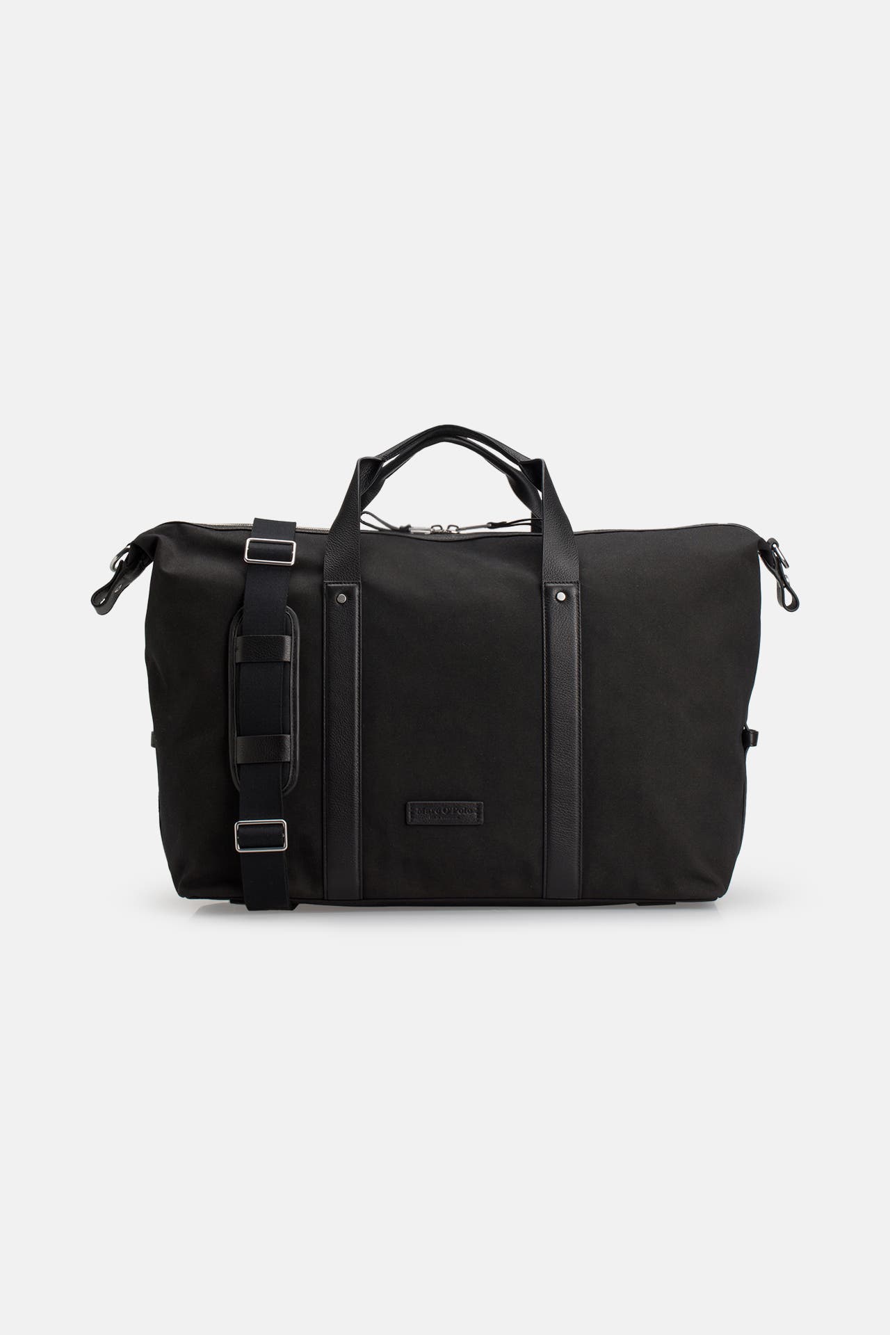 MARC O'POLO Weekender schwarz, Bild 1