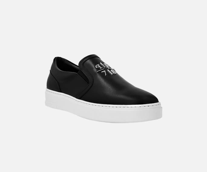 Philipp Plein