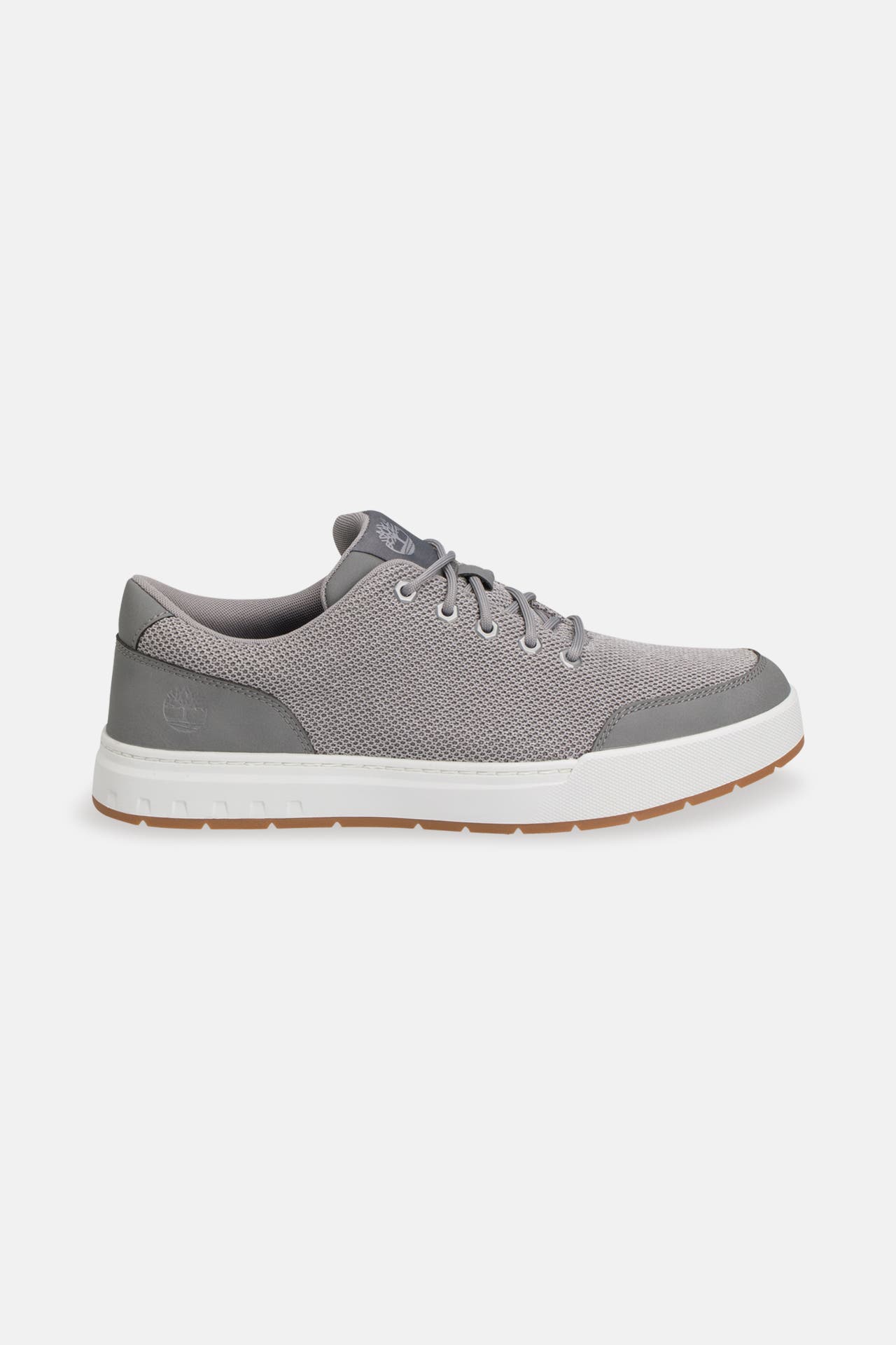 TIMBERLAND Sneaker 'Maple Grove' grau, Bild 1