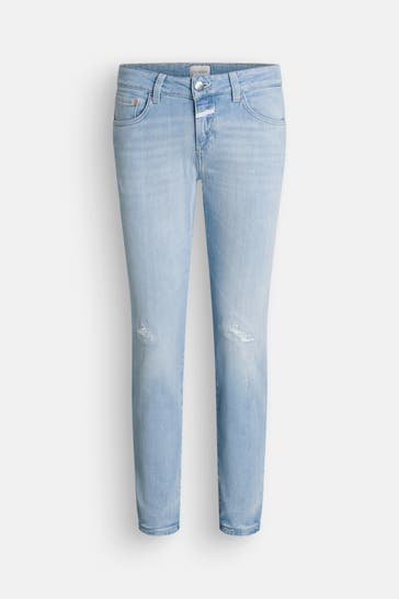 CLOSED Jeans 'Baker' slim