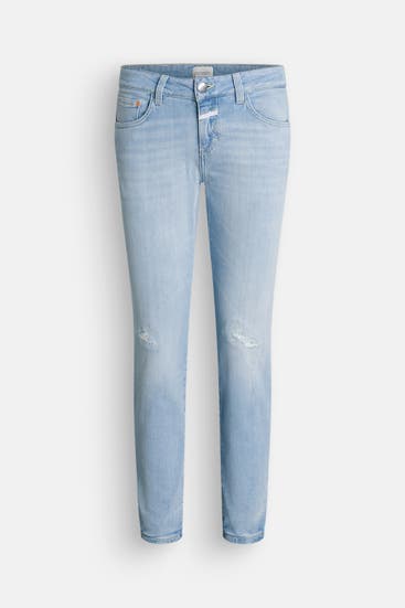 CLOSED - Jeans 'Baker' slim