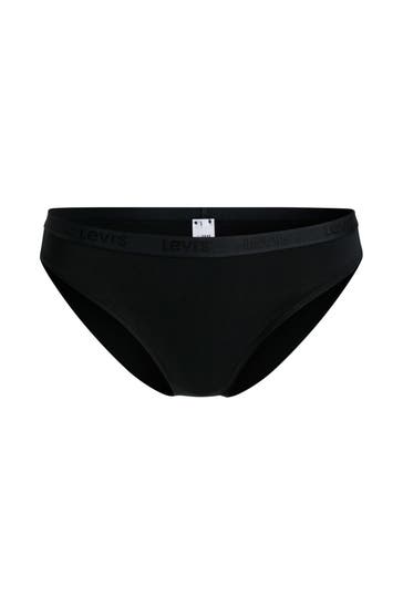 LEVI'S® Slip nachtblau