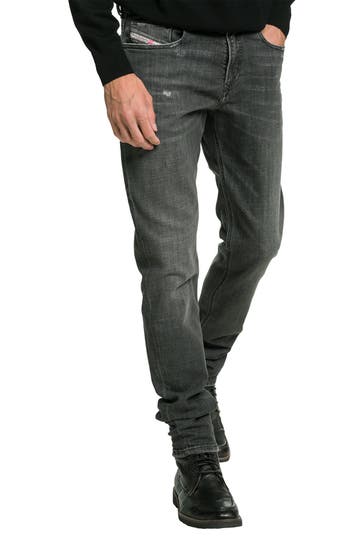 DIESEL Jeans 'Sleenker' skinny