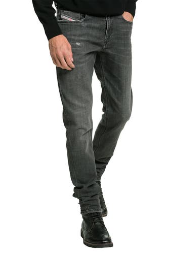 DIESEL Jeans 'Sleenker' skinny
