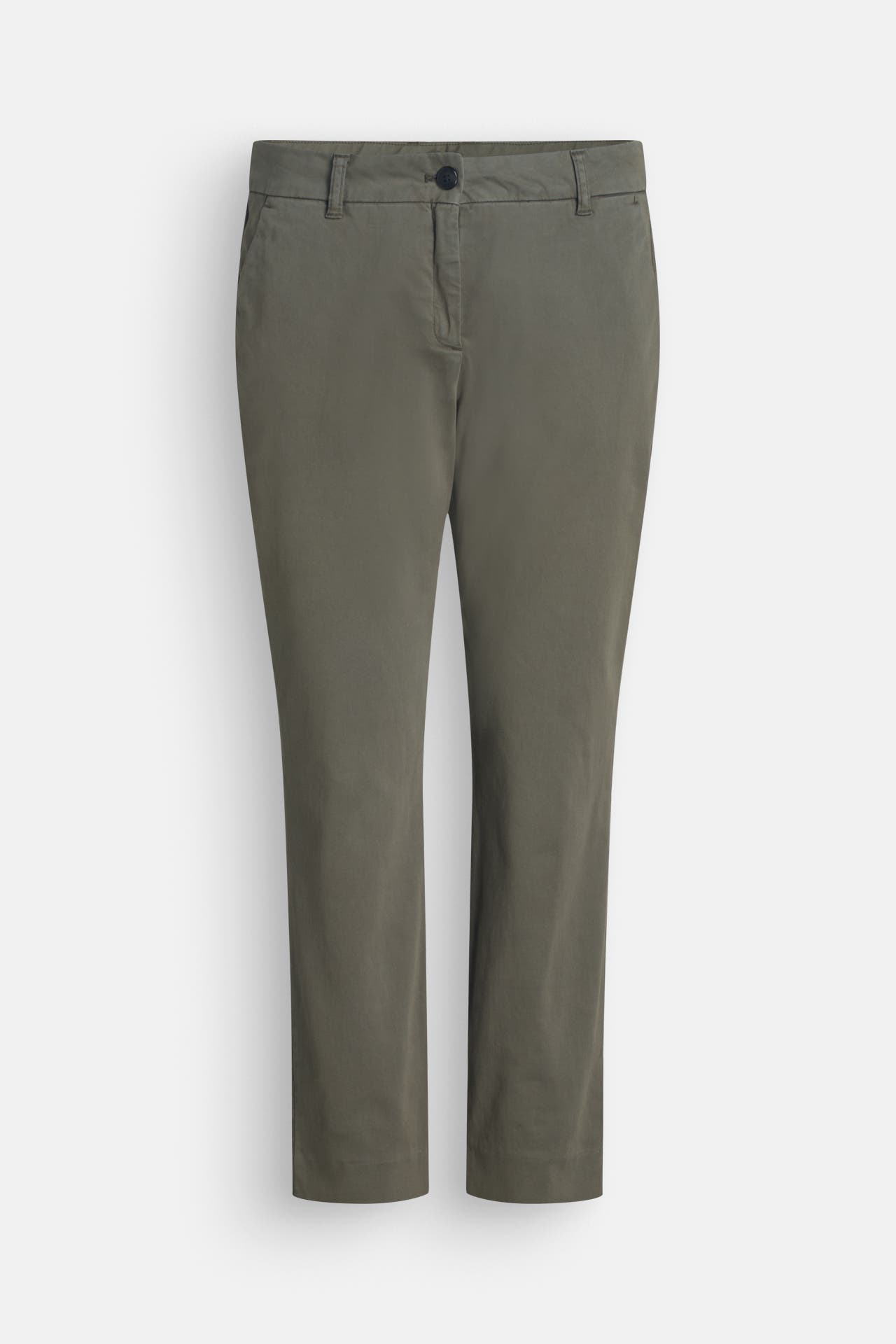JOOP! Chino oliv, Bild 1