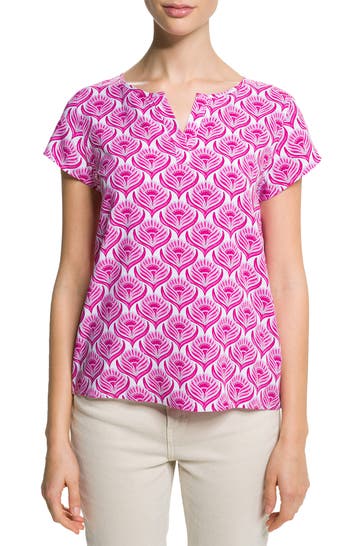 LIEBLINGSSTÜCK Blusenshirt 'Rosaria'