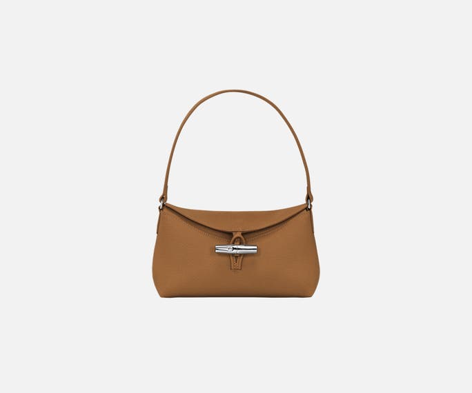Longchamp