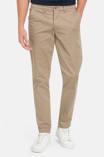 SELECTED Chino Slim Fit