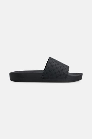 JOOP! - Slides schwarz