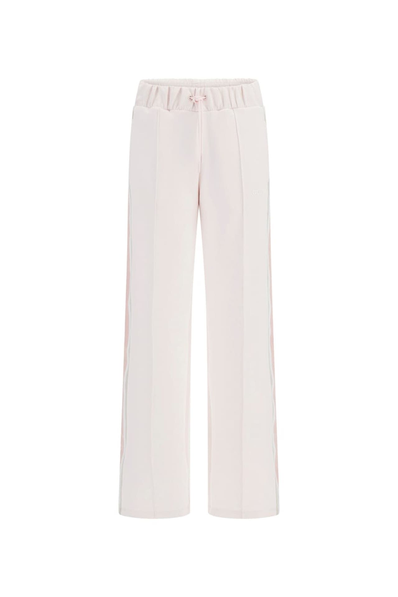 GUESS Sweatpants puderrosa, Bild 1