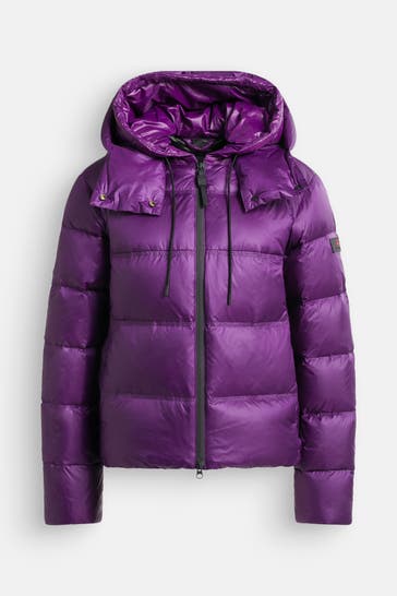 PEUTEREY Daunenjacke 'Kenid'