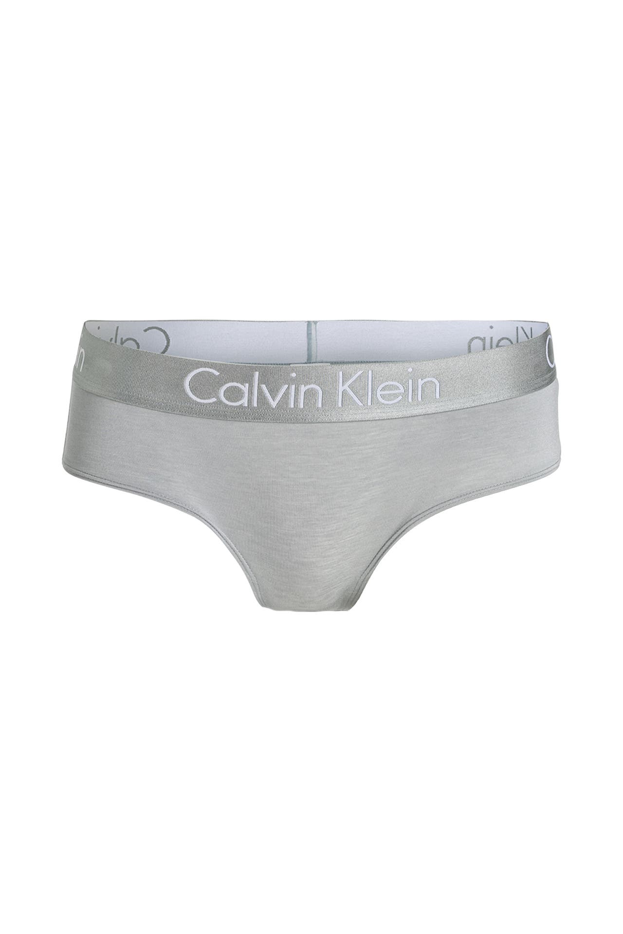 Calvin Klein Underwear OUTLET in Germany Sale up to 70 off Outletcity Metzingen
