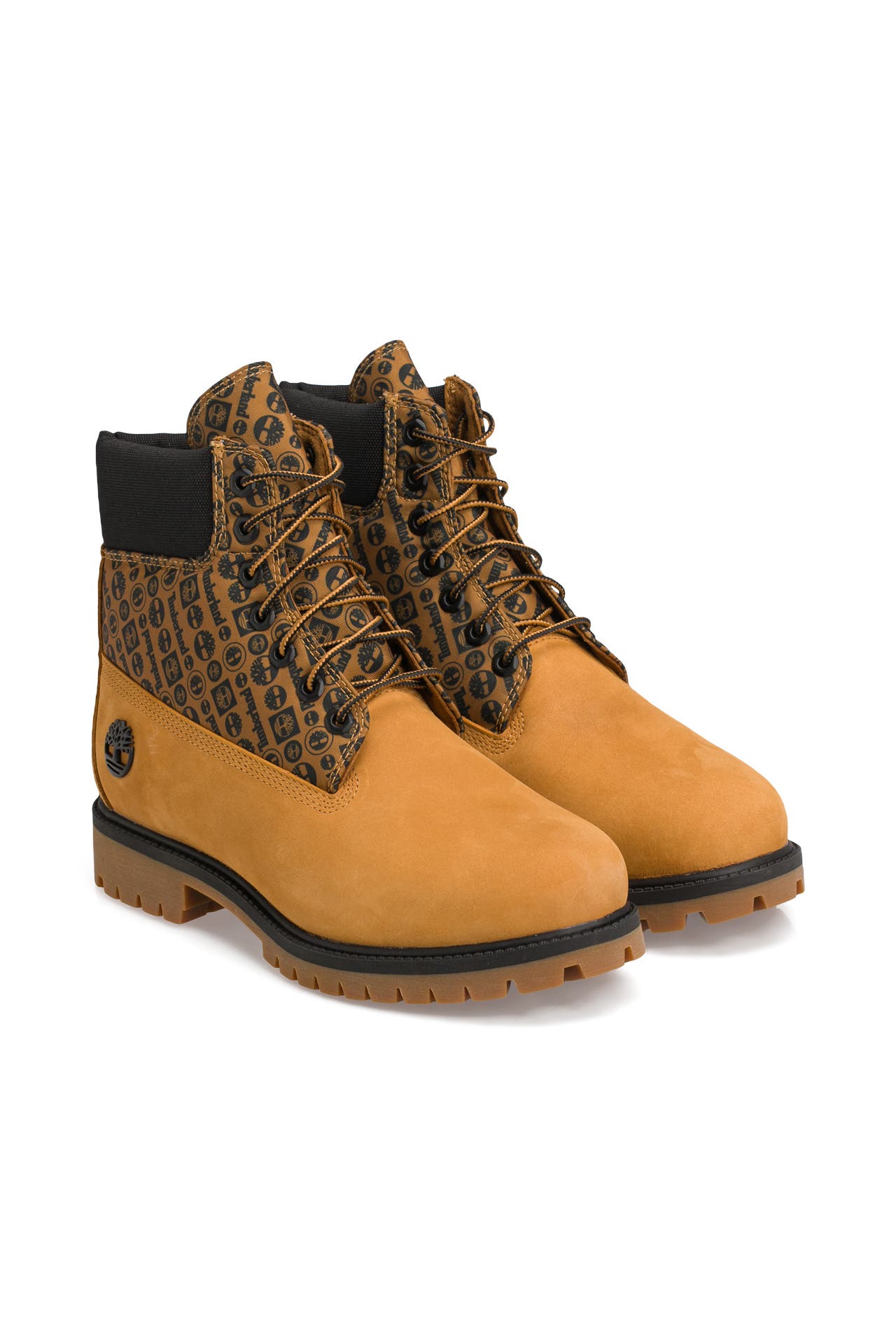 Timberland Herren Schuhe SALE 30 70 g nstiger OUTLET Online Shop