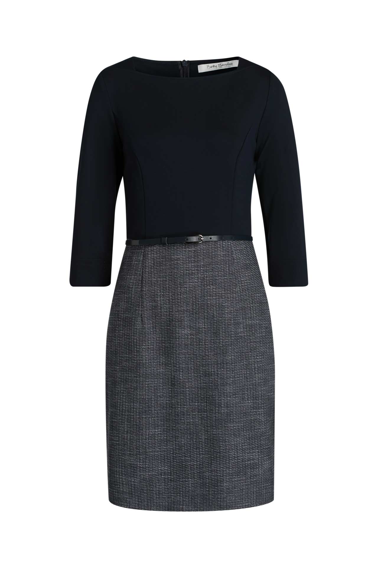 Betty Barclay Etuikleid