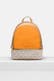 orange-camel-weiß