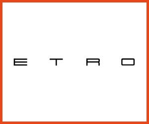 브랜드의 추가 제공 사항 Etro sale_etro.jpg