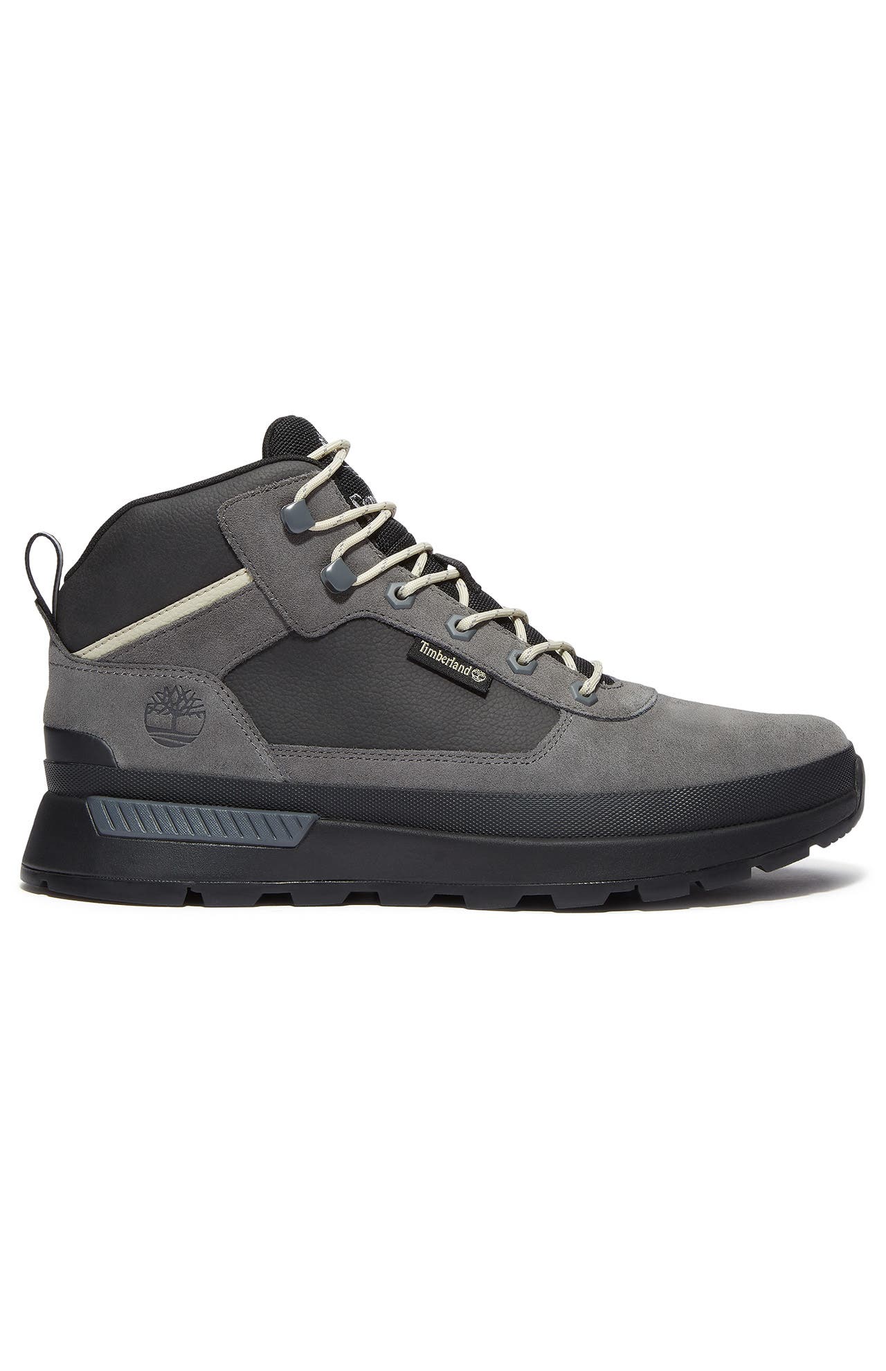 TIMBERLAND Sneaker 'Field Trekker' zweifarbig, Bild 1