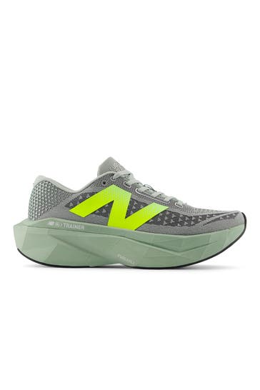 NEW BALANCE Laufschuhe ' FuelCell SuperComp Trainer'