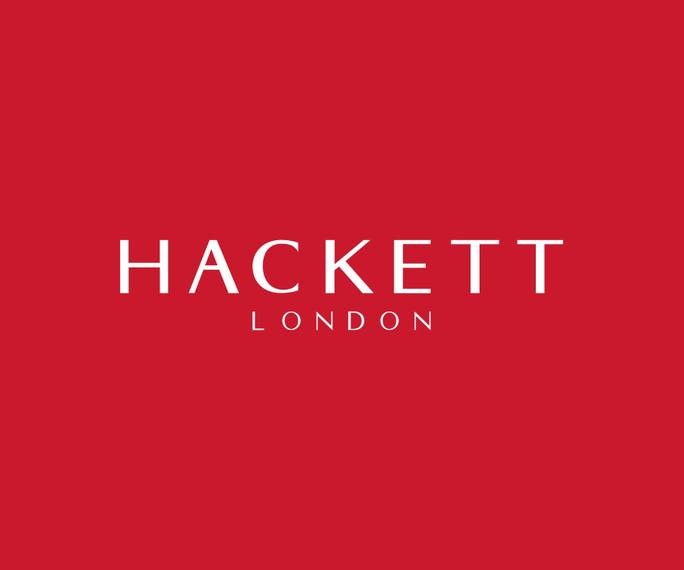 Hackett