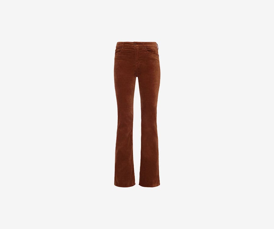 7 for all mankind soldes 2025