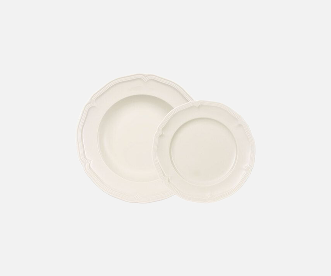 Villeroy & Boch