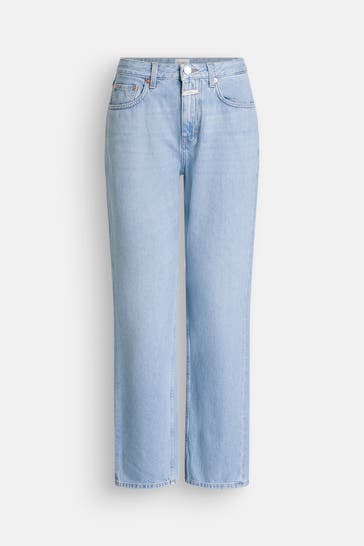 CLOSED Jeans 'Roan' straight