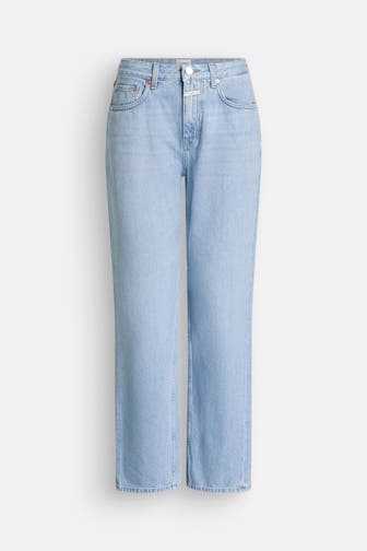 CLOSED Jeans 'Roan' straight