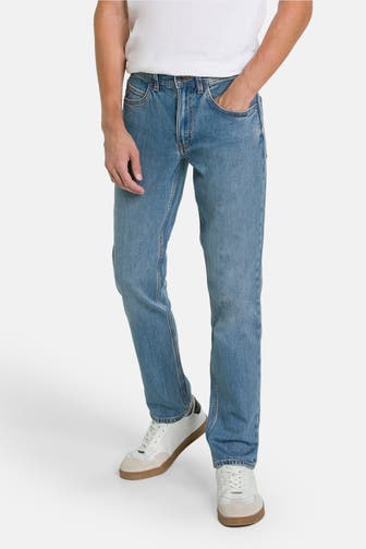 TIMBERLAND Jeans 'Sargent Lake' slim