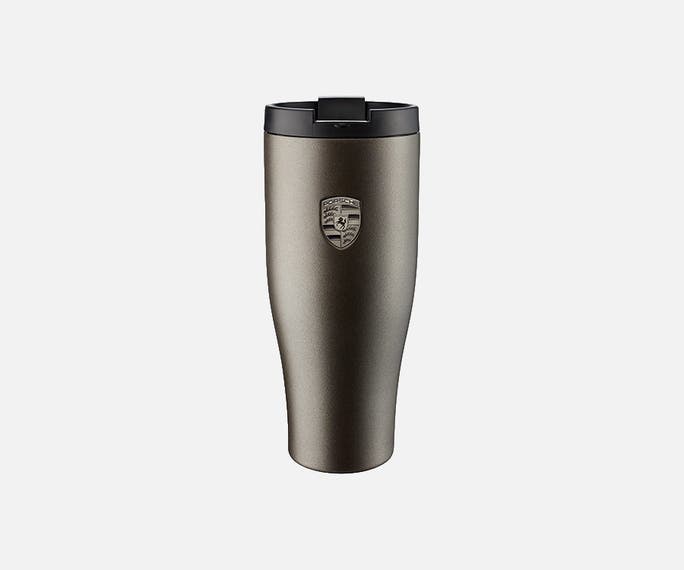 Porsche Design
