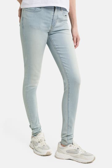 LEVI'S® Jeans '721' skinny