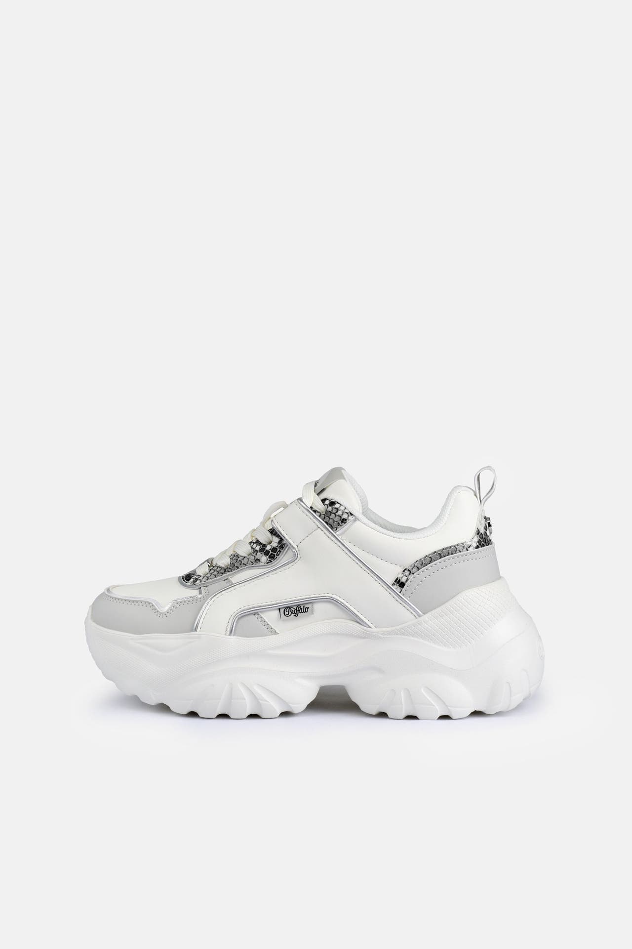 BUFFALO Sneaker 'Bliss One' mehrfarbig, Bild 1
