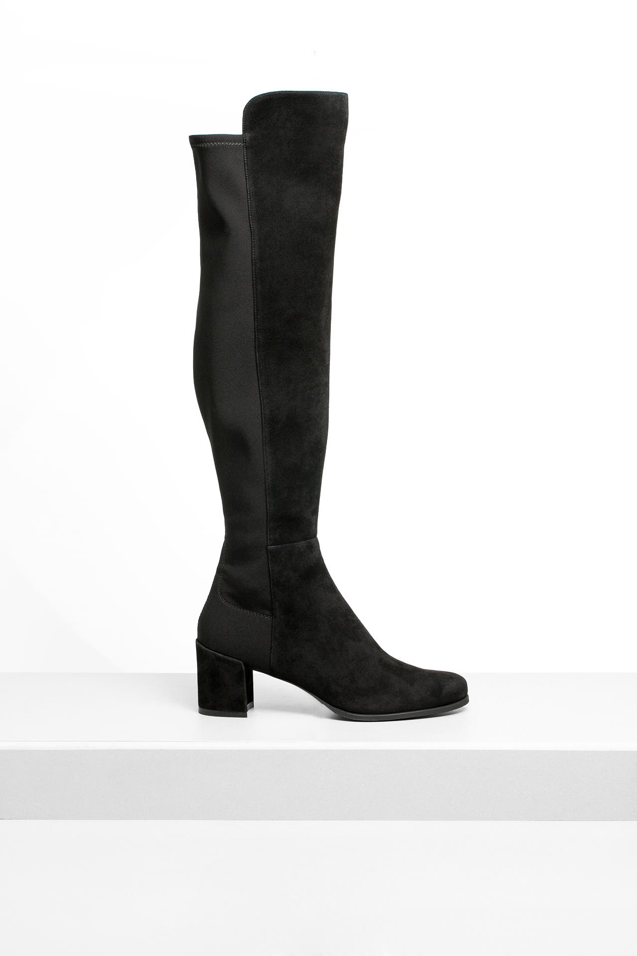 Stuart weitzman stiefel sale discount