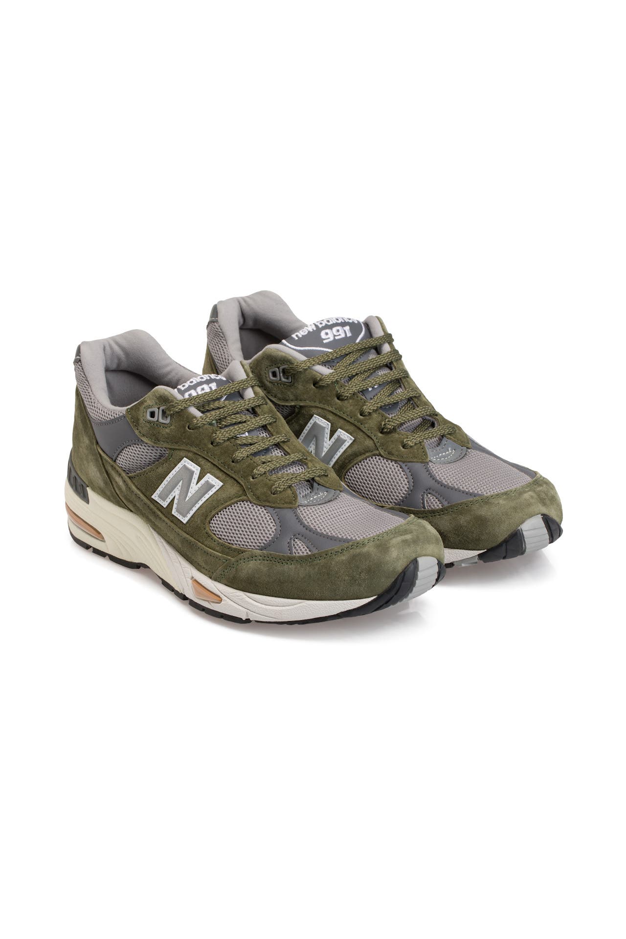 New balance hot sale 991 kaufen