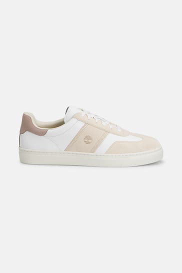 TIMBERLAND Sneaker 'Lisbon Street' mehrfarbig