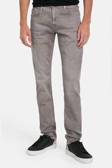 PEPE JEANS Jeans 'Stanley' slim