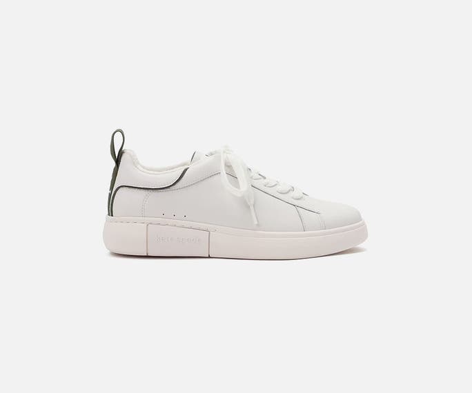Kate Spade