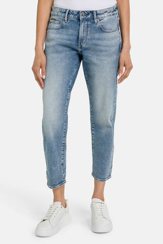 G-STAR Jeans 'Kate' boyfriend