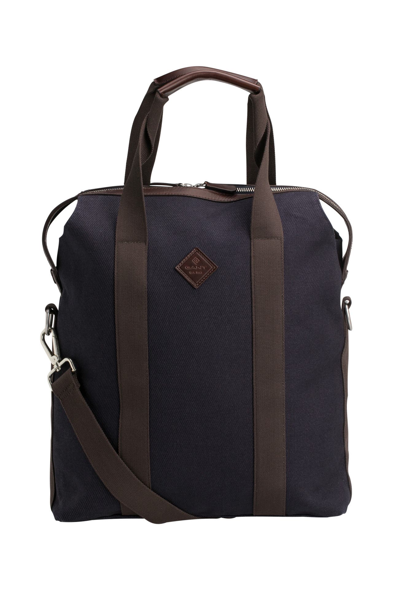 GANT Tasche zweifarbig, Bild 1