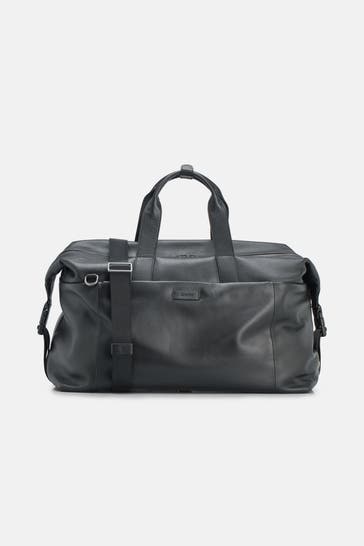 JOOP! Weekender 'Aprino Maik' schwarz