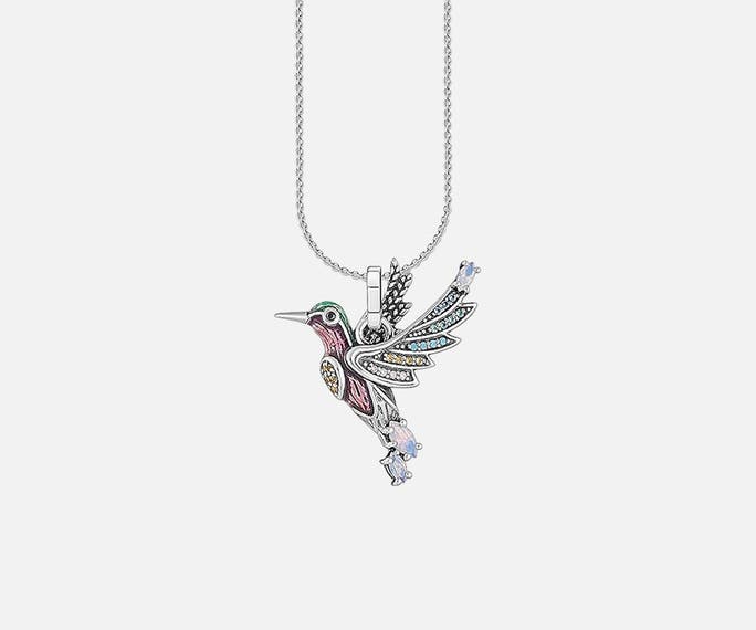 Thomas Sabo