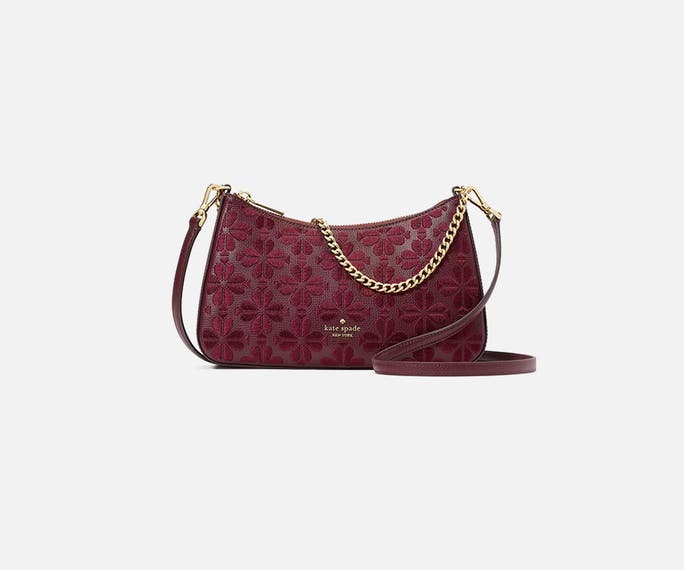 Kate Spade