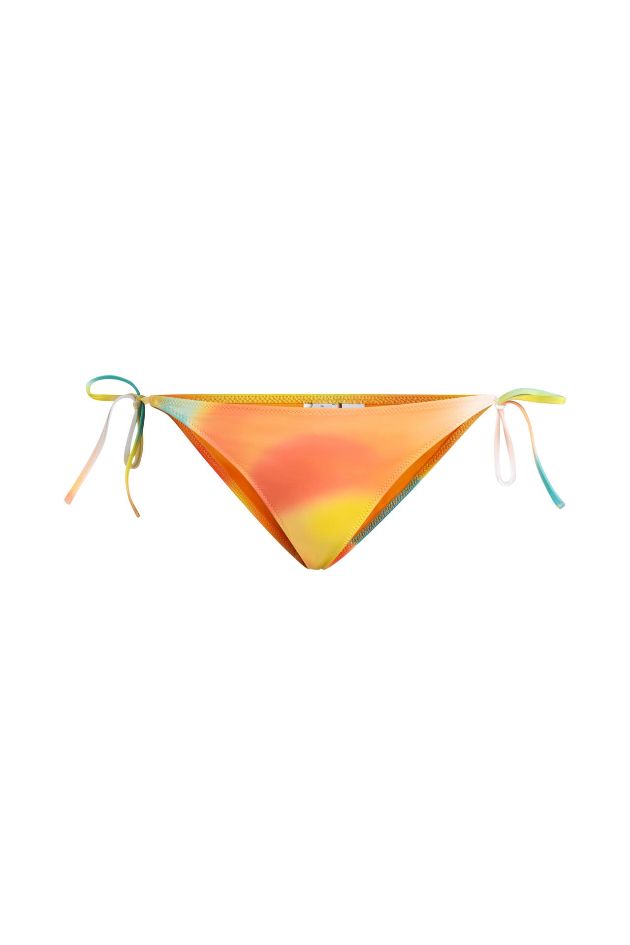 CK UNDERWEAR Bikini-Slip mehrfarbig, Bild 1