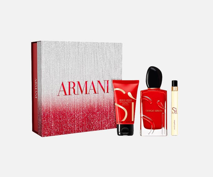 Armani