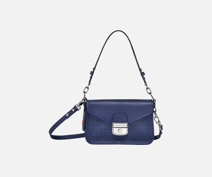 Longchamp
