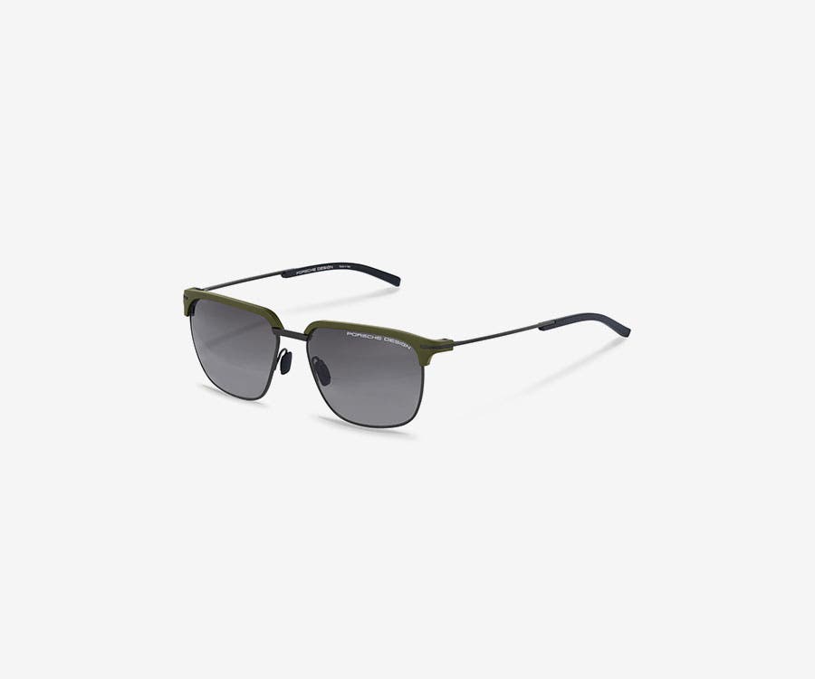 Autres offres de la marque Porsche Design 230203-porsche-design-angebote-900x750px-7.jpg