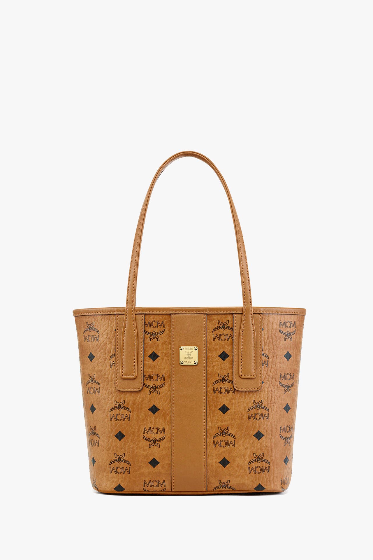 Mcm Taschen Outlet