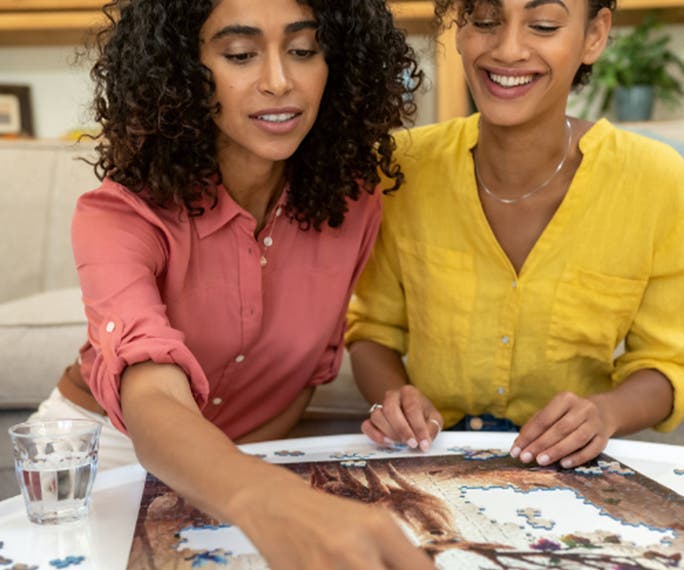 Ravensburger